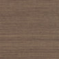 W4003-6 KRAVET DESIGN W4003-6 KRAVET DESIGN Wallpaper