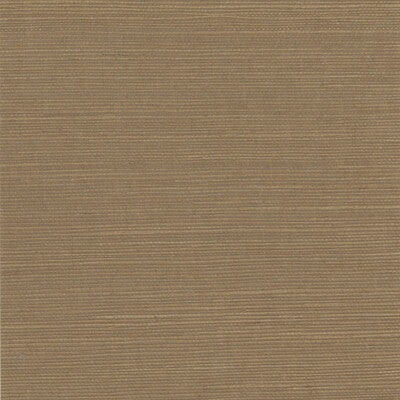 W4003-616 KRAVET DESIGN W4003-616 KRAVET DESIGN Wallpaper
