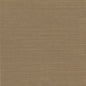 W4003-616 KRAVET DESIGN W4003-616 KRAVET DESIGN Wallpaper