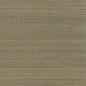 W4003-630 KRAVET DESIGN W4003-630 KRAVET DESIGN Wallpaper