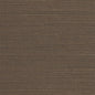 W4003-66 KRAVET DESIGN W4003-66 KRAVET DESIGN Wallpaper