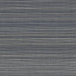 W4004-50 KRAVET DESIGN W4004-50 KRAVET DESIGN Wallpaper
