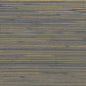 W4005-516 KRAVET DESIGN W4005-516 KRAVET DESIGN Wallpaper
