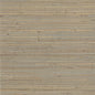 W4006-616 KRAVET DESIGN W4006-616 KRAVET DESIGN Wallpaper