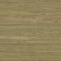 W4007-316 KRAVET DESIGN W4007-316 KRAVET DESIGN Wallpaper
