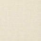 W4008-1 KRAVET DESIGN W4008-1 KRAVET DESIGN Wallpaper