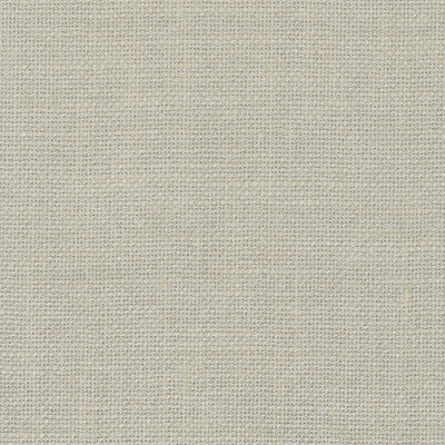 W4008-106 KRAVET DESIGN W4008-106 KRAVET DESIGN Wallpaper