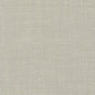 W4008-106 KRAVET DESIGN W4008-106 KRAVET DESIGN Wallpaper