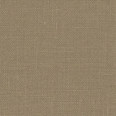W4008-6 KRAVET DESIGN W4008-6 KRAVET DESIGN Wallpaper