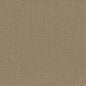 W4008-6 KRAVET DESIGN W4008-6 KRAVET DESIGN Wallpaper