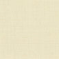W4009-1 KRAVET DESIGN W4009-1 KRAVET DESIGN Wallpaper