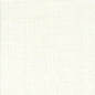 W4009-101 KRAVET DESIGN W4009-101 KRAVET DESIGN Wallpaper