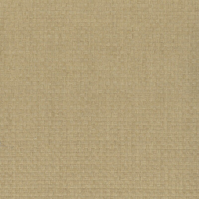 W4009-16 KRAVET DESIGN W4009-16 KRAVET DESIGN Wallpaper