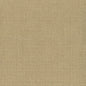 W4009-16 KRAVET DESIGN W4009-16 KRAVET DESIGN Wallpaper
