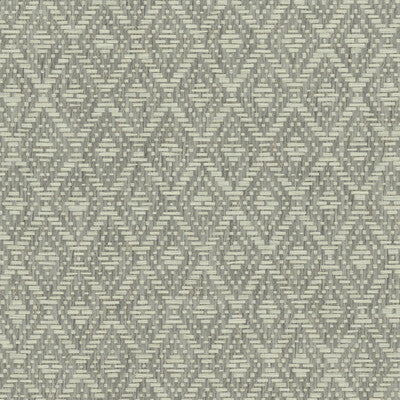 W4010-11 KRAVET DESIGN W4010-11 KRAVET DESIGN Wallpaper