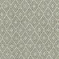 W4010-11 KRAVET DESIGN W4010-11 KRAVET DESIGN Wallpaper