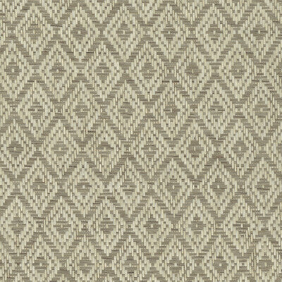 W4010-16 KRAVET DESIGN W4010-16 KRAVET DESIGN Wallpaper