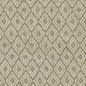 W4010-16 KRAVET DESIGN W4010-16 KRAVET DESIGN Wallpaper