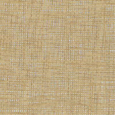 W4011-4 KRAVET DESIGN W4011-4 KRAVET DESIGN Wallpaper