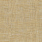 W4011-4 KRAVET DESIGN W4011-4 KRAVET DESIGN Wallpaper