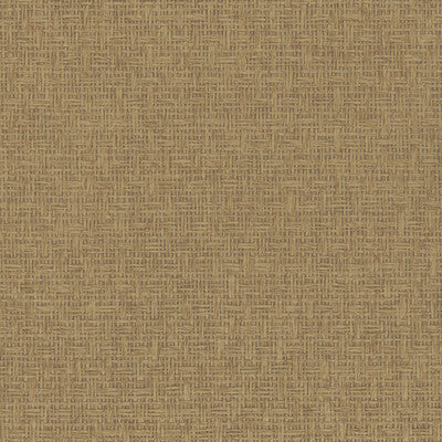 W4012-606 KRAVET DESIGN W4012-606 KRAVET DESIGN Wallpaper