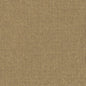 W4012-606 KRAVET DESIGN W4012-606 KRAVET DESIGN Wallpaper