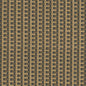 W4013-86 KRAVET DESIGN W4013-86 KRAVET DESIGN Wallpaper