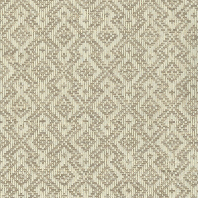 W4014-116 KRAVET DESIGN W4014-116 KRAVET DESIGN Wallpaper