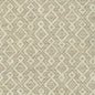 W4014-116 KRAVET DESIGN W4014-116 KRAVET DESIGN Wallpaper