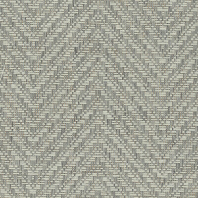 W4015-11 KRAVET DESIGN W4015-11 KRAVET DESIGN Wallpaper
