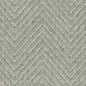W4015-11 KRAVET DESIGN W4015-11 KRAVET DESIGN Wallpaper