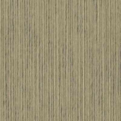 W4016-130 KRAVET DESIGN W4016-130 KRAVET DESIGN Wallpaper