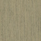 W4016-130 KRAVET DESIGN W4016-130 KRAVET DESIGN Wallpaper