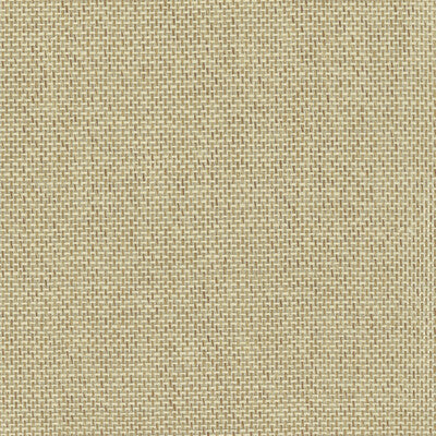 W4017-4 KRAVET DESIGN W4017-4 KRAVET DESIGN Wallpaper