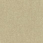 W4017-4 KRAVET DESIGN W4017-4 KRAVET DESIGN Wallpaper