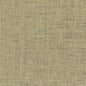 W4018-816 KRAVET DESIGN W4018-816 KRAVET DESIGN Wallpaper