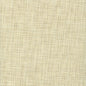 W4019-116 KRAVET DESIGN W4019-116 KRAVET DESIGN Wallpaper