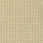 W4020-16 KRAVET DESIGN W4020-16 KRAVET DESIGN Wallpaper