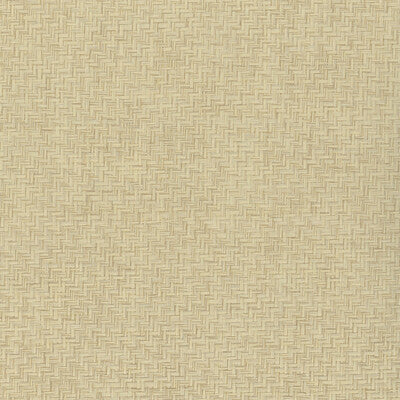 W4021-16 KRAVET DESIGN W4021-16 KRAVET DESIGN Wallpaper