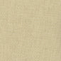 W4021-16 KRAVET DESIGN W4021-16 KRAVET DESIGN Wallpaper