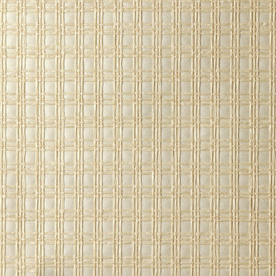 W4022-1 KRAVET DESIGN W4022-1 KRAVET DESIGN Wallpaper
