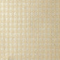 W4022-1 KRAVET DESIGN W4022-1 KRAVET DESIGN Wallpaper