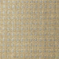 W4022-106 KRAVET DESIGN W4022-106 KRAVET DESIGN Wallpaper