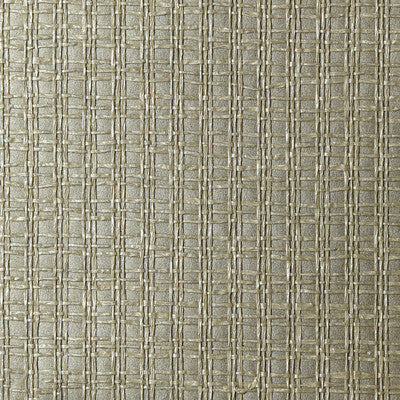 W4022-11 KRAVET DESIGN W4022-11 KRAVET DESIGN Wallpaper