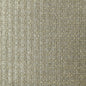 W4022-11 KRAVET DESIGN W4022-11 KRAVET DESIGN Wallpaper