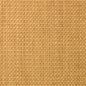 W4023-12 KRAVET DESIGN W4023-12 KRAVET DESIGN Wallpaper