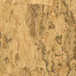 W4024-12 KRAVET DESIGN W4024-12 KRAVET DESIGN Wallpaper