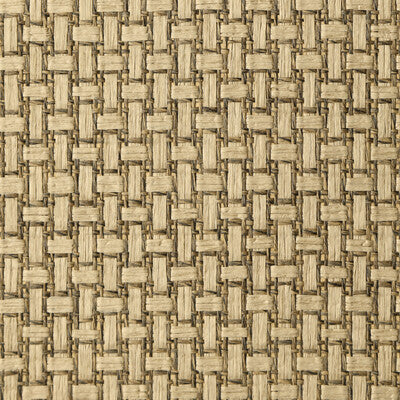 W4025-16 KRAVET DESIGN W4025-16 KRAVET DESIGN Wallpaper