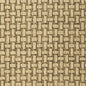 W4025-16 KRAVET DESIGN W4025-16 KRAVET DESIGN Wallpaper