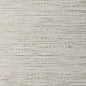 W4026-101 KRAVET DESIGN W4026-101 KRAVET DESIGN Wallpaper